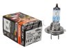 Автолампа Night Breaker 200 (H7 12V 55W) OSRAM 64210NB200   (фото 1)