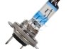 Автолампа Night Breaker 200 (H7 12V 55W) OSRAM 64210NB200   (фото 2)