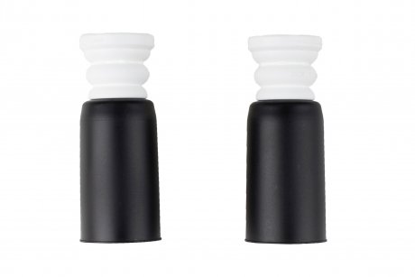 Пылезащитный комплект амортизатора B1 BILSTEIN 11-305880 (фото 1)