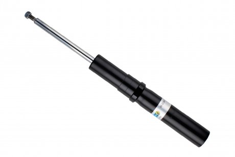 Амортизатор VW Touareg Standard;V;B4 BILSTEIN 19321387 (фото 1)