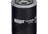 Фильтр масляный Adicomp, Balma, Bottarini, JCB HENGST FILTER HY352W (фото 2)
