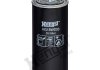 Фильтр масляный Case, Hyundai, J.C.B., ZF HENGST FILTER HG18WD03 (фото 2)