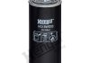 Фильтр масляный Case, Hyundai, J.C.B., ZF HENGST FILTER HG18WD03 (фото 1)