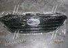 Решiтка радиатора HYUN SONATA 14-17 TEMPEST 027 4633 990C (фото 3)