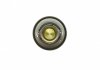 Термостат системи охолодження (82°C) DACIA DOKKER, DOKKER EXPRESS/MINIVAN, DUSTER, DUSTER/SUV, LODGY HYUNDAI I20 I KIA SORENTO I LADA XRAY NISSAN CUBE, JUKE, MICRA C+C III 1.2-3.5 08.02- NRF 725211 (фото 2)