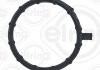 Прокладка термостату Porsche Cayenne/Macan/Panamer ELRING 475.340 (фото 2)