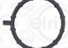 Прокладка термостату Porsche Cayenne/Macan/Panamer ELRING 475.340 (фото 3)