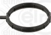 Прокладка термостату Porsche Cayenne/Macan/Panamer ELRING 475.340 (фото 4)