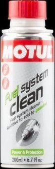 MOTUL 104878 (фото 1)