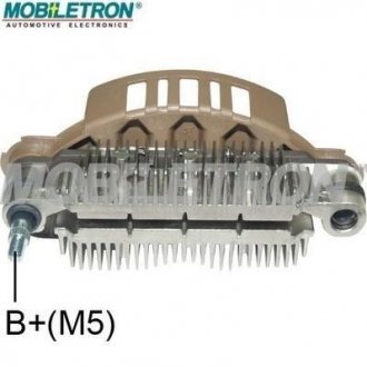 Диодный мост MOBILETRON RM-220HV (фото 1)