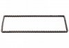 Ланцюг привода розподільчого вала FEBI BILSTEIN 171414 (фото 1)