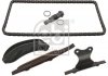 Комплект ланцюга BMW B46B20/B48B20 14- (вир-во) FEBI BILSTEIN 49502 (фото 2)