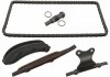 Комплект ланцюга BMW B46B20/B48B20 14- (вир-во) FEBI BILSTEIN 49502 (фото 1)