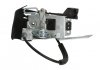 Замок/елементи RVI-DH-004L PACOL RVIDH004L (фото 2)