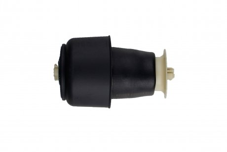 Амортизатор 5er GT F07 F11;H;B3AM BILSTEIN 40311463 (фото 1)