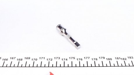 Удлинитель для VIGOR V2455N (фото 1)