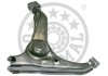 Важіль підвіски G6-1221 OPTIMAL