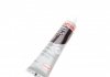 ЛОКТАЙТ GASKET MAKER BK TB 70ML Henkel 2239129 (фото 4)