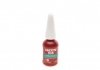 ЛОКТАЙТ 638 BO 10ML Клей Henkel 1803038 (фото 1)