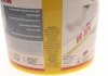 Паста для рук Henkel 2185111 (фото 2)