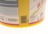 Паста для рук Henkel 2185111 (фото 3)