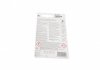 ЛОКТАЙТ AA 319 MESH KT 0.5ML Клей Henkel 195908 (фото 2)