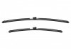 Щітки склоочисника AUDI A6 \'\'19>> - кратн. 5 шт BOSCH 3397014725 (фото 1)
