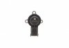 Дозировочній блок BOSCH 1 465 ZS0 001 (фото 4)