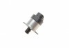 Дозировочній блок BOSCH 1 465 ZS0 001 (фото 5)
