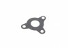 Дозировочній блок BOSCH 1 465 ZS0 001 (фото 7)