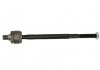Рульова тяга(без наконечника) RH02-5014 REINHOCH RH025014 (фото 1)