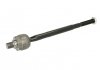 Рульова тяга(без наконечника) RH02-5014 REINHOCH RH025014 (фото 2)