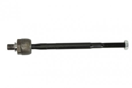 Рульова тяга(без наконечника) RH02-5014 REINHOCH RH025014 (фото 1)