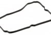 Прокладка вентиляции картера FORD 1,8/2,0/2,3/2,5 16V 00- ELRING 689980 (фото 2)
