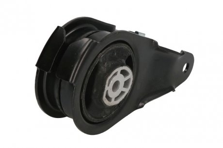 Кронштейн подушки двигуна RH11-2175 REINHOCH RH112175 (фото 1)