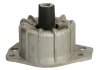 Подушка двигуна RH11-1085 REINHOCH RH111085 (фото 1)
