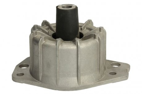Подушка двигуна RH11-1085 REINHOCH RH111085 (фото 1)