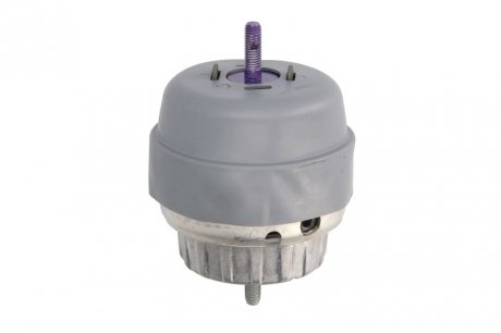 Подушка двигуна RH11-0099 REINHOCH RH110099 (фото 1)