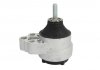 Подушка двигуна RH11-4050 REINHOCH RH114050 (фото 1)