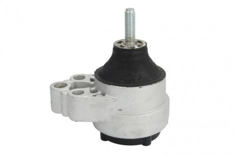 Подушка двигуна RH11-4050 REINHOCH RH114050 (фото 1)