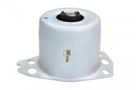 Подушка двигуна RH11-1062 REINHOCH RH111062 (фото 1)