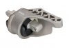 Подушка двигуна RH11-0117 REINHOCH RH110117 (фото 3)