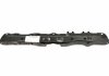 Накладка панелі радіатора SUBARU 53029AN01A9P (фото 2)