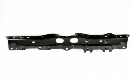 Накладка панелі радіатора SUBARU 53029AN01A9P (фото 1)