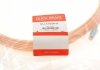 Трубка тормозная QUICK BRAKE CU-4100A-A (фото 3)