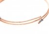Трубка тормозная QUICK BRAKE CU-2140A-A (фото 3)