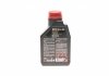 Масло 0W16 MOTUL 841011 (фото 3)