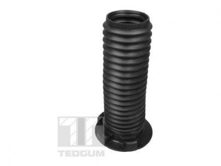 Пыльник амортизатора переднего правого HONDA CR-V 07-12 TEDGUM 00269371 (фото 1)