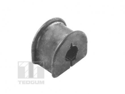 Втулка стабілізатора TED GUM TEDGUM TED95266 (фото 1)