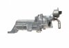 Радиатор рециркуляции MAHLE CE 36 000P (фото 2)